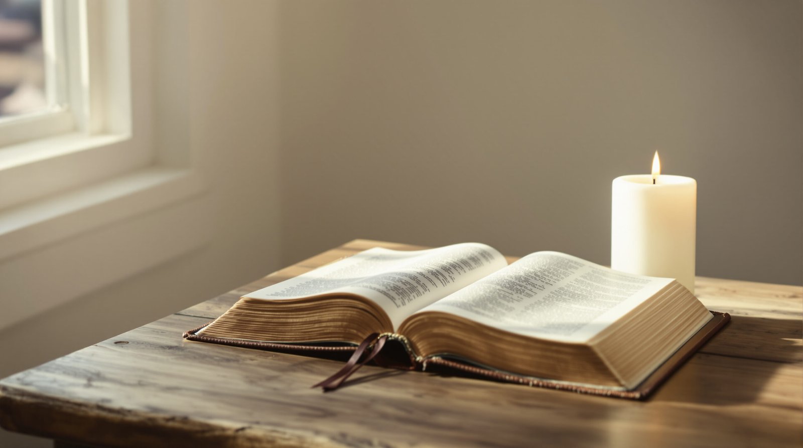 découvrez le décryptage de l'épisode 12 de a.d. la bible continue pour mieux comprendre les aspects historiques et les événements clés de cette série captivante.