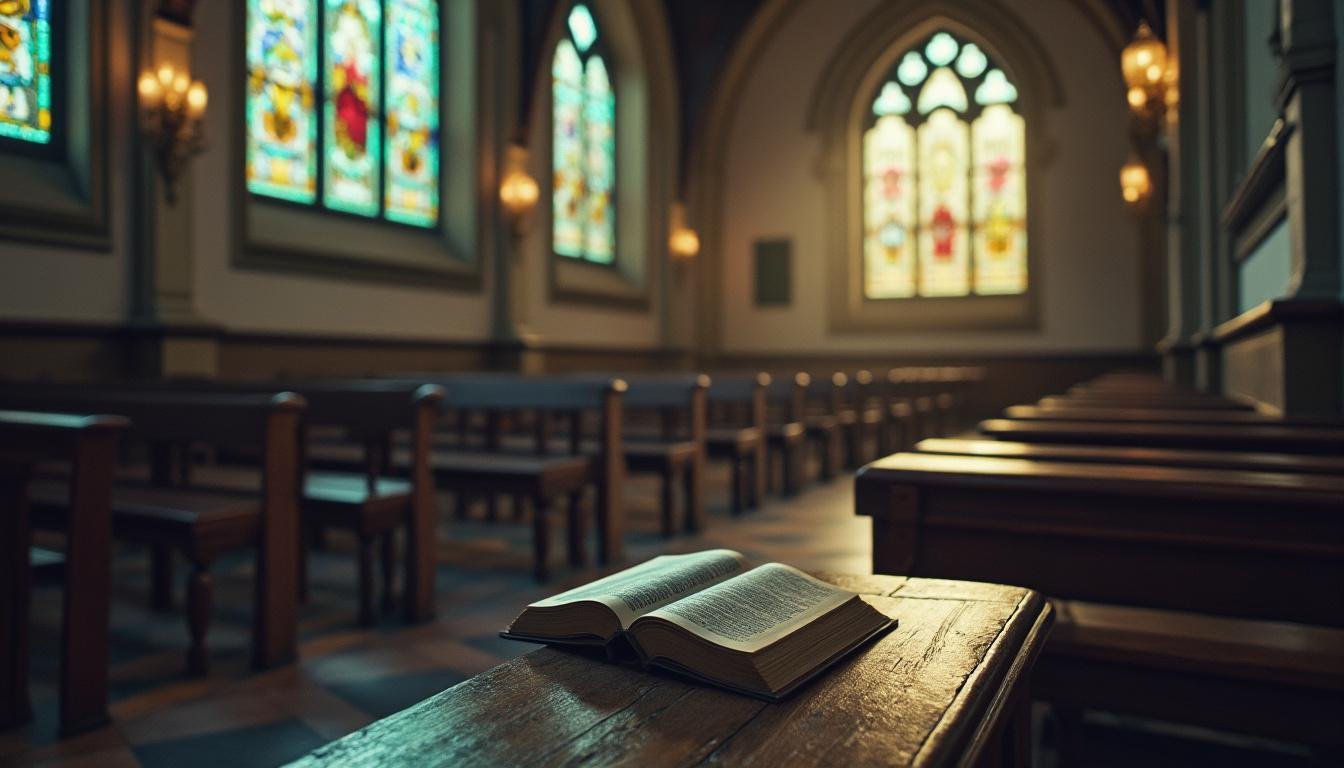 découvrez 10 minutes de musique sacrée à 888 hz pour attirer l'abondance et transformer votre vie grâce à des vibrations puissantes et harmonieuses.