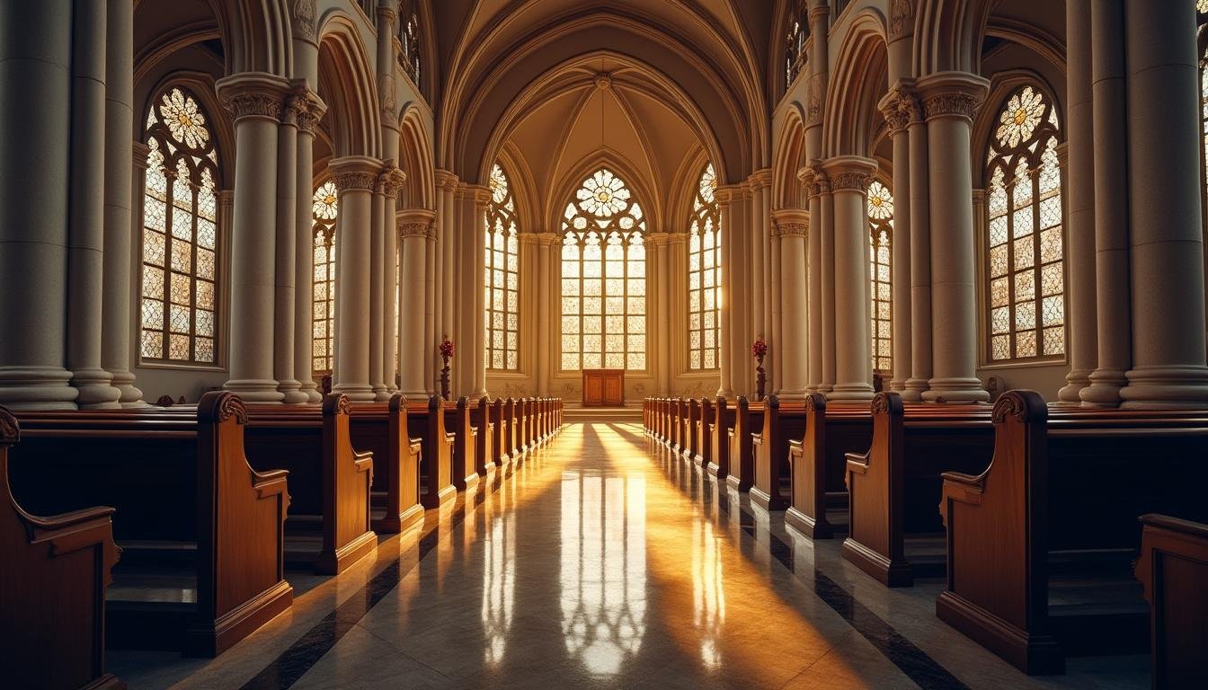 découvrez benedictus, un chant sacré puissant dédié à la célébration de dieu, alliant louange et adoration gospel pour toucher votre âme.