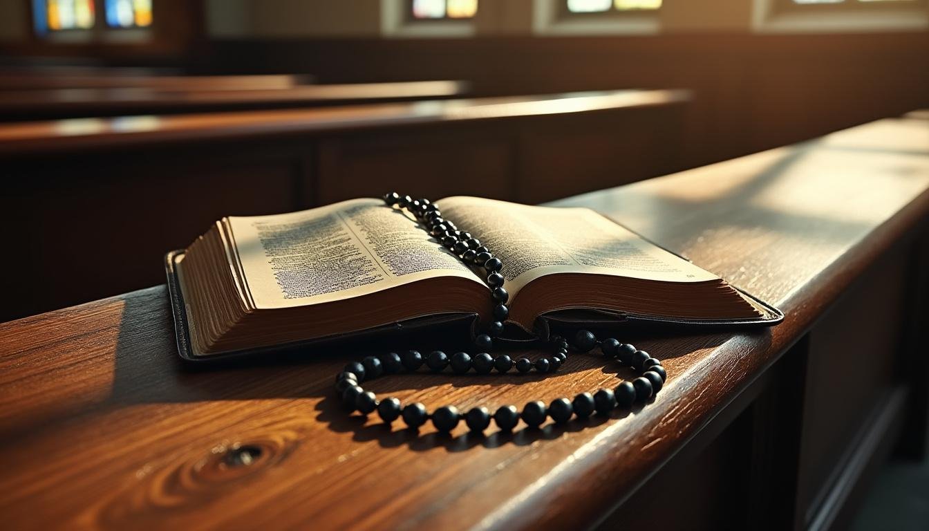 plongez dans une expérience unique avec "notre père" : une version inédite et captivante qui vous fera redécouvrir cette œuvre sous un nouveau jour.