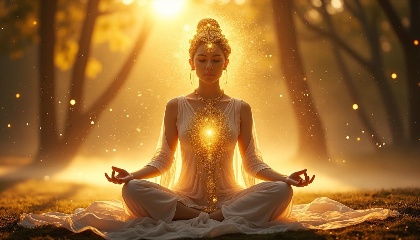 explorez le pouvoir de la fréquence 888 hz, une musique sacrée capable de transformer votre vie en moins de 10 minutes. plongez dans une expérience sonore unique pour un bien-être profond et immédiat.