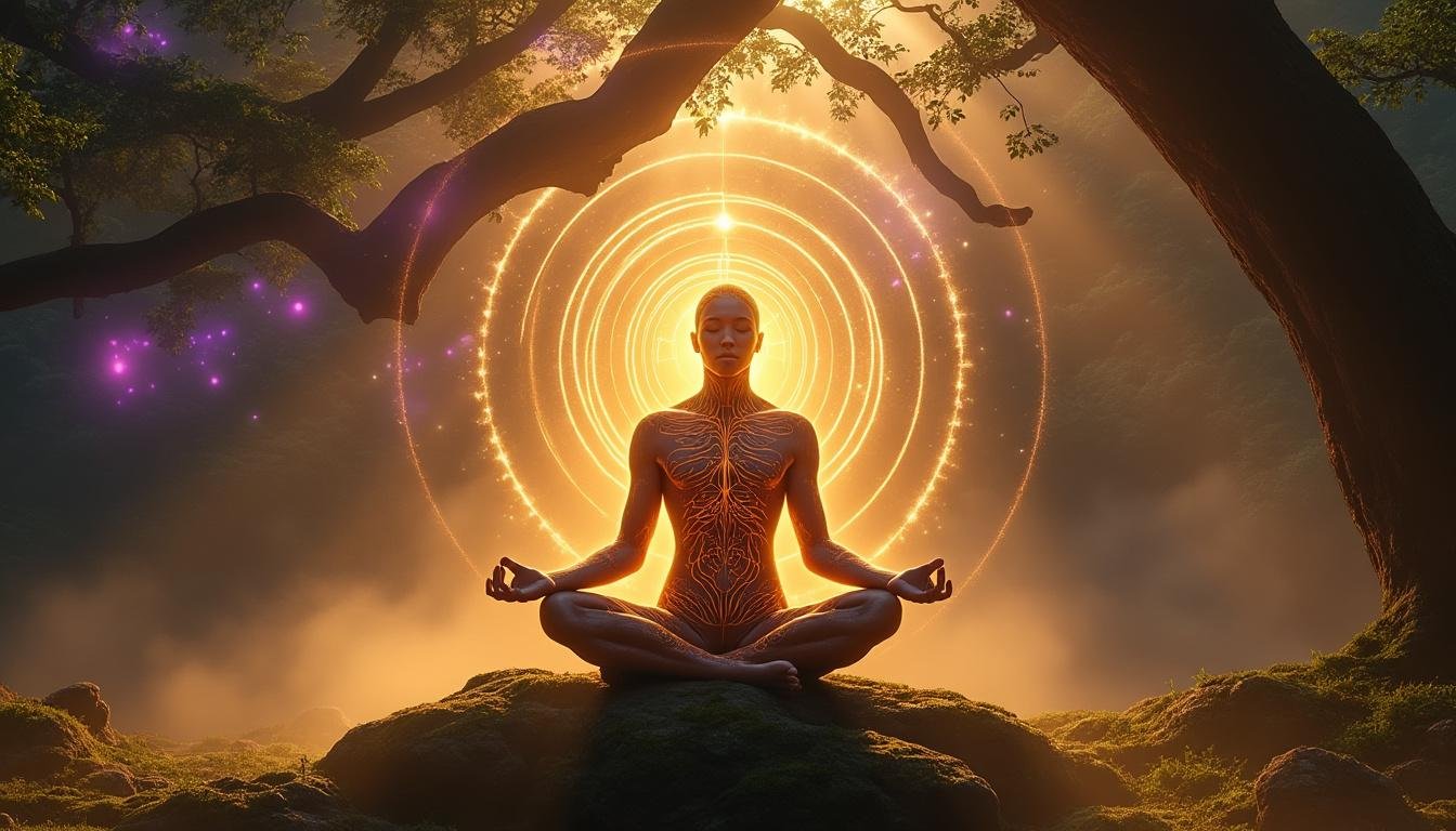 explorez la musique sacrée à 888 hz, une fréquence puissante pour harmoniser votre esprit et transformer votre vie en seulement 10 minutes. plongez dans une expérience sonore unique et bénéfique.