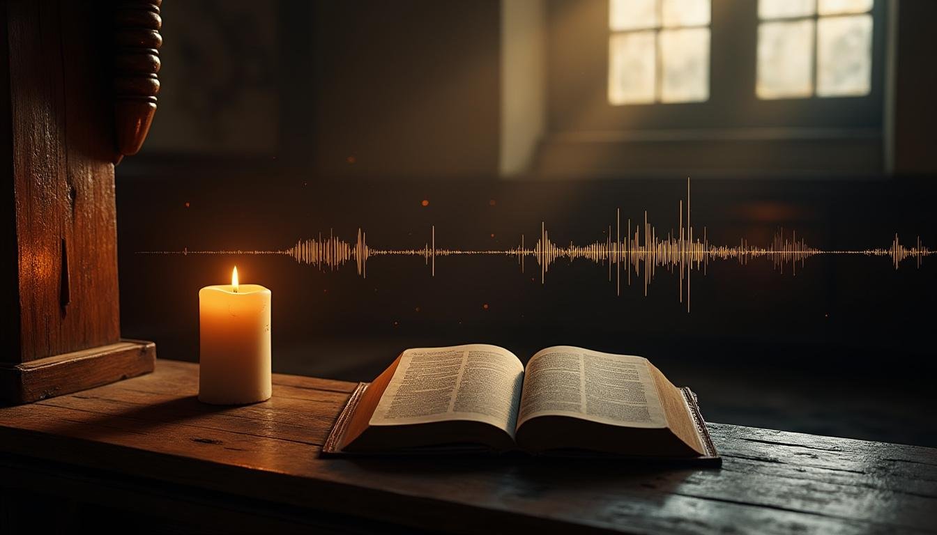 plongez dans la musique sacrée à 888 hz et ressentez son pouvoir de transformation en seulement 10 minutes pour améliorer votre bien-être et votre énergie.