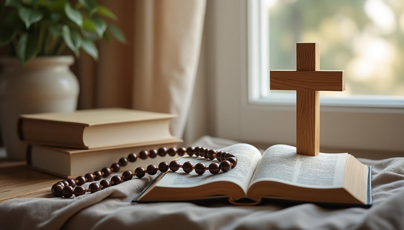 plongez dans l'univers mystérieux de la fréquence 888 hz et laissez cette musique sacrée transformer votre vie en seulement 10 minutes. découvrez un pouvoir caché unique pour votre bien-être et votre harmonie intérieure.