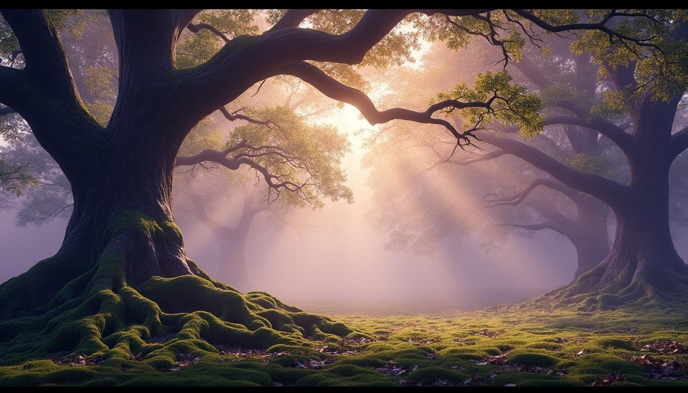 plongez dans l'univers de la fréquence 888 hz avec cette musique sacrée de plus de 10 minutes, idéale pour une transformation intérieure profonde et harmonieuse.