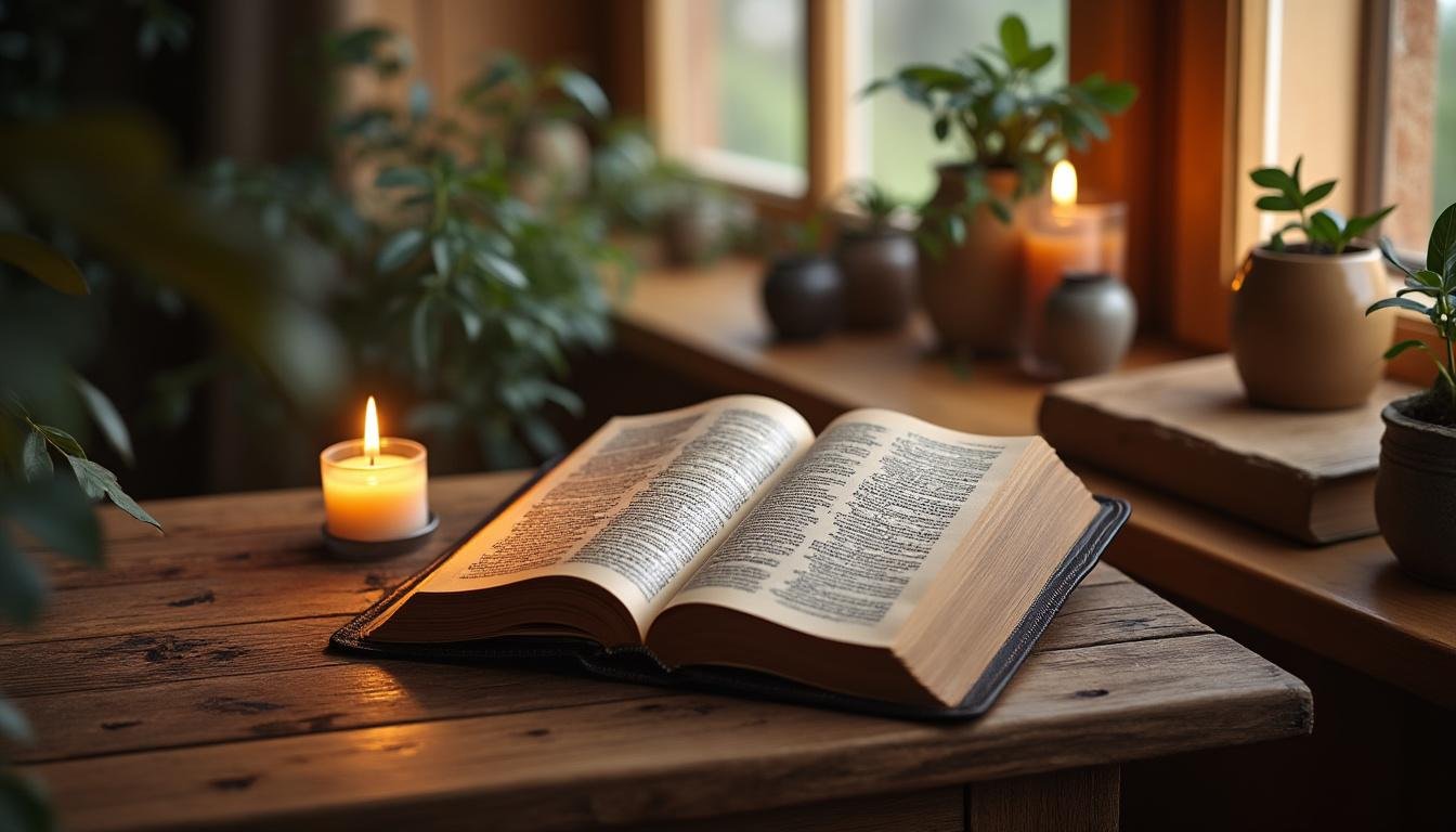 vivez une expérience spirituelle unique avec gospel français en direct 2025 : des louanges vibrantes au seigneur et à marie pour illuminer votre foi.