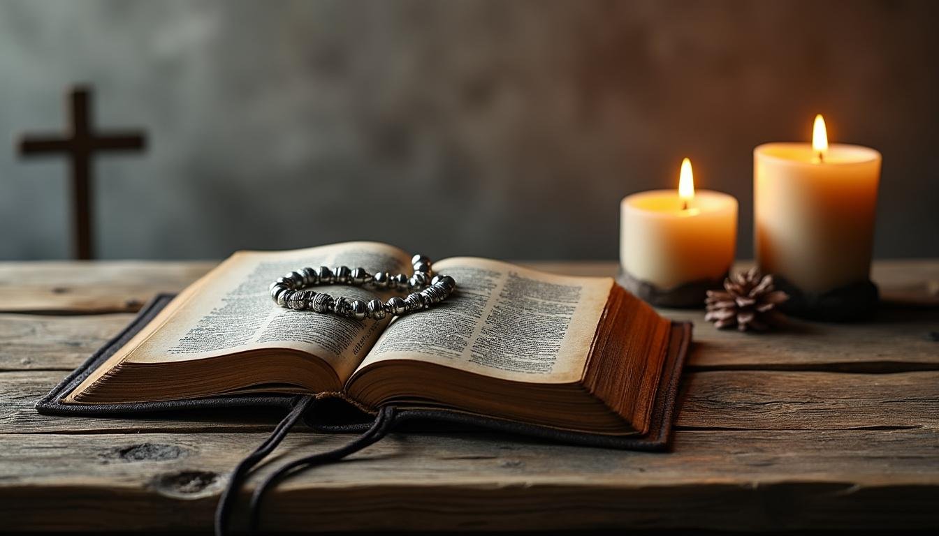 découvrez king's legacy : l'héritage du roi et la power de notre père, une saga captivante qui explore le pouvoir, la tradition et la quête d'héritage à travers des personnages inoubliables.