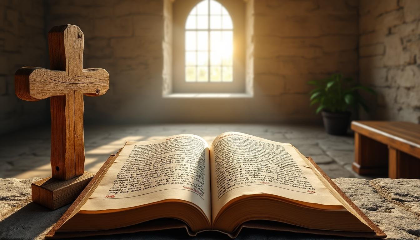 découvrez king's legacy : l'héritage du roi et la puissance de notre père, une aventure épique entre tradition et pouvoir. plongez dans un monde où l'héritage familial façonne le destin.