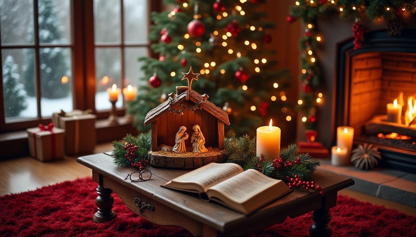 découvrez une playlist exceptionnelle des chants de noël célestes, réunissant les plus grands classiques intemporels pour une ambiance festive magique.